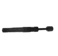 KDS41594 by APEX TOOLS