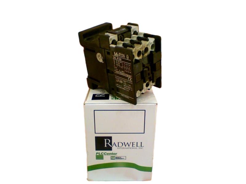 DILR40-42V-50/60HZ by EATON CORPORATION