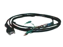 AMETEK 380-6-501