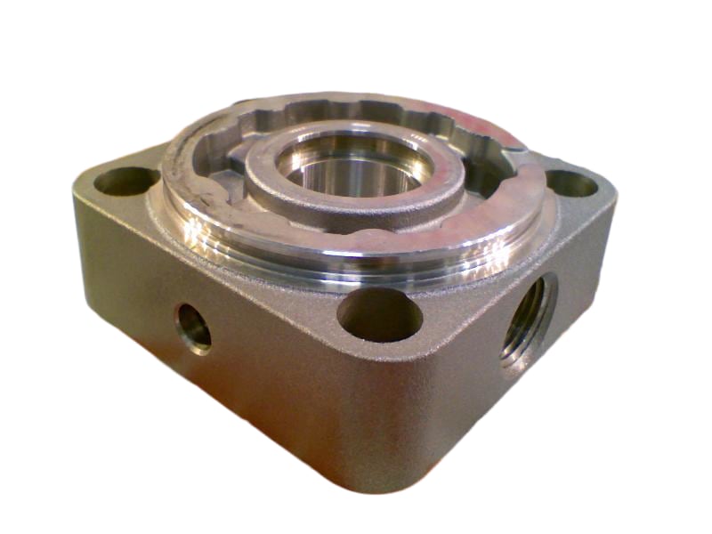SMC NCA325-03-Q6311-S