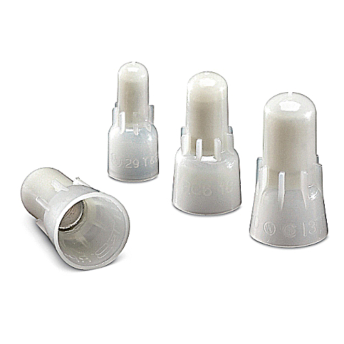 ABB THOMAS & BETTS RB44-HT