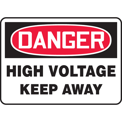 PANDUIT PLVS0710D7136