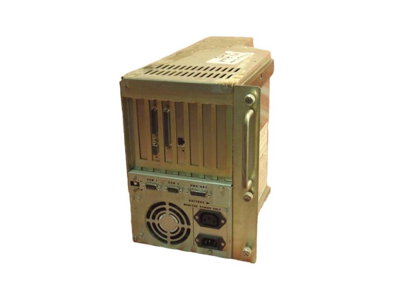9450-27B2017010000 by SCHNEIDER ELECTRIC