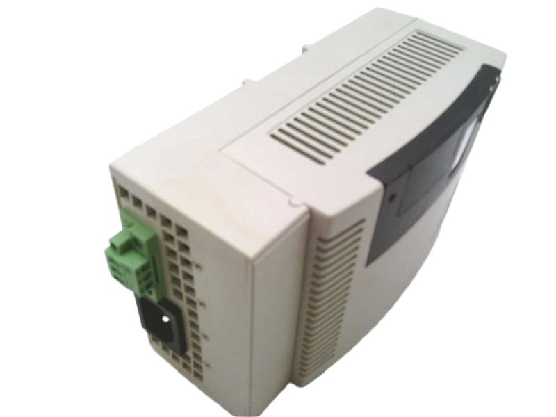 INVENSYS P0940DH