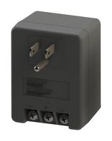 TRIAD MAGNETICS WAU160-750-SG