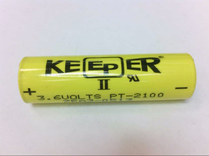 EAGLE PICHER PT-2100