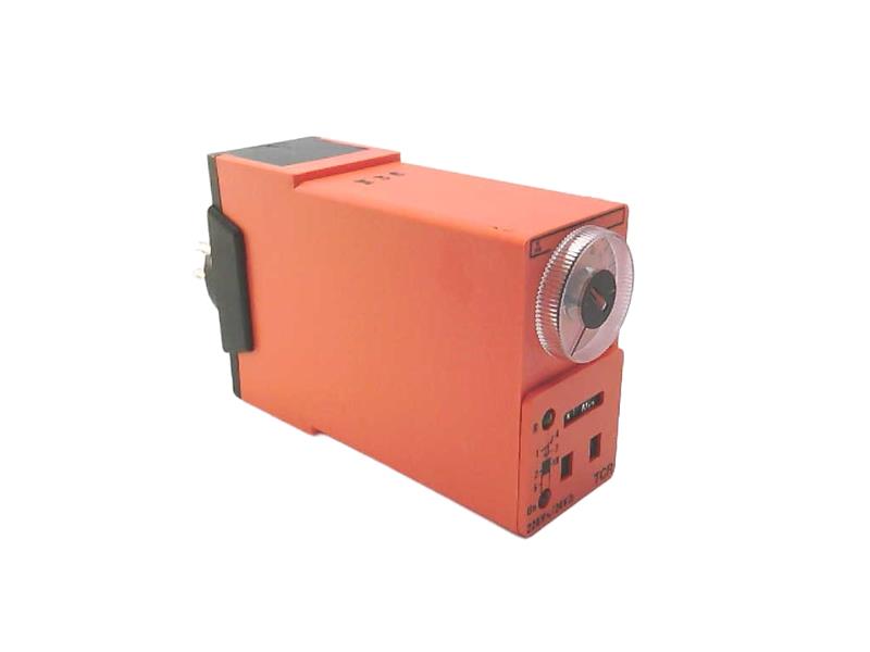 CROUZET TAR.F-0.1-100S-220-240A