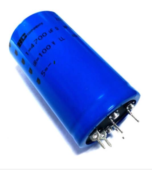 2222-050-59472 by VISHAY