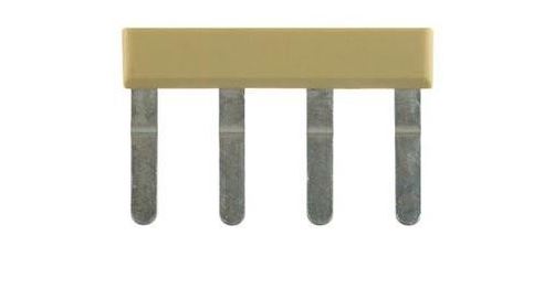 WEIDMULLER 0461300000