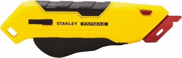 STANLEY BLACK & DECKER FMHT10362