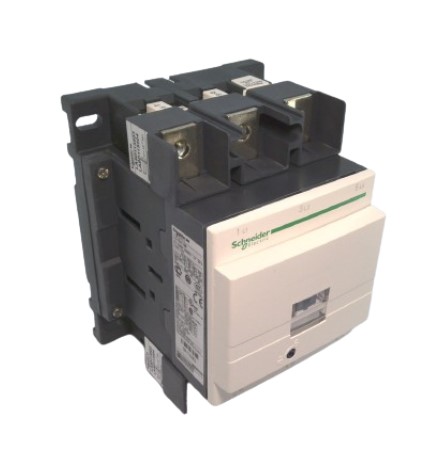 SCHNEIDER ELECTRIC LC1D1156M7