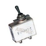 SENSATA TECHNOLOGIES AP7-1-51-123