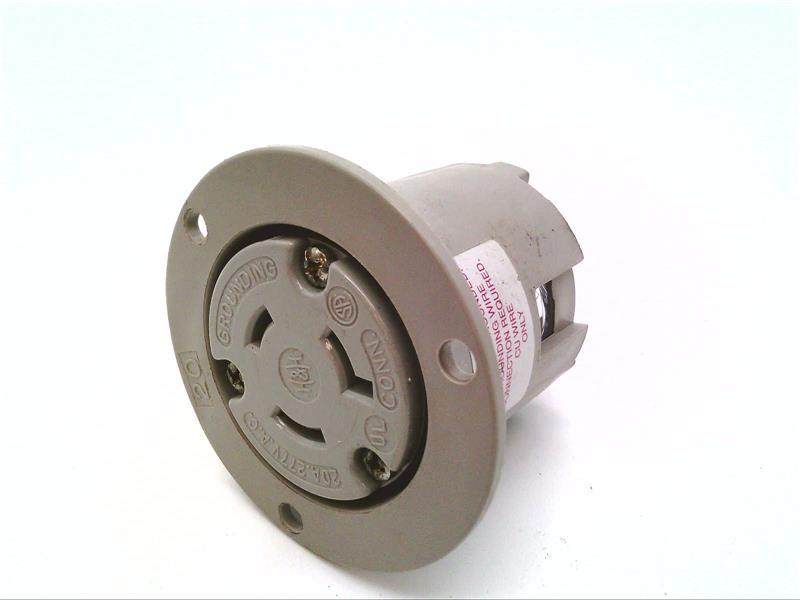 EATON CORPORATION 6226