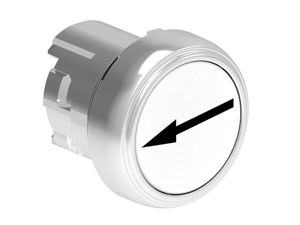LOVATO LPSB1148