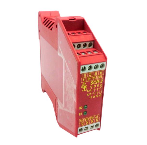 IDEM SAFETY SWITCHES 180002