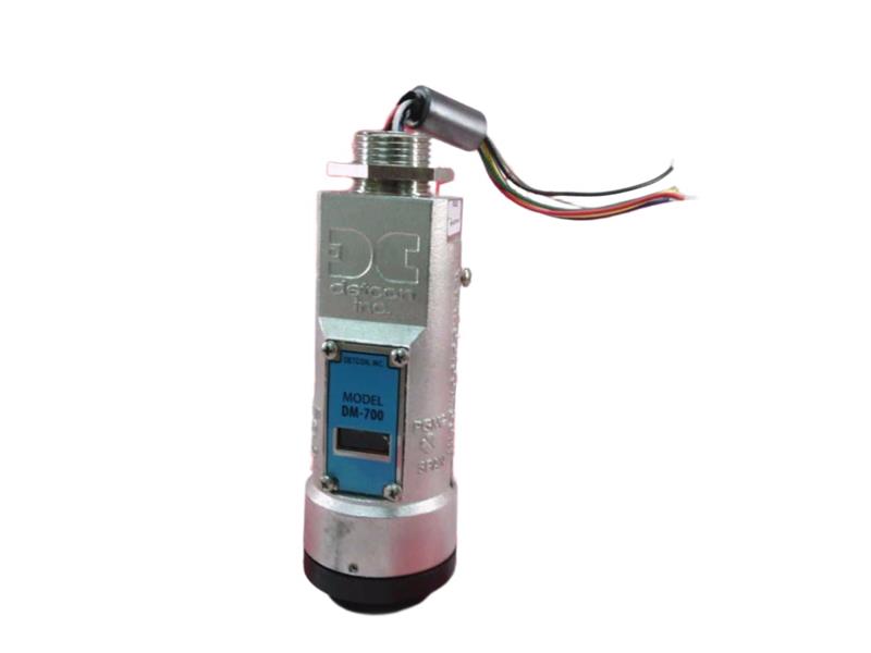 DETCON DM-700-H2