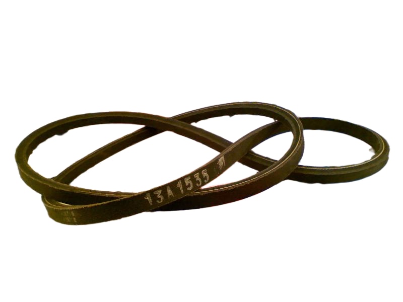 DAYCO 17605