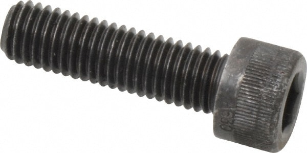 FASTENAL 76308
