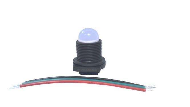 ASEA BROWN BOVERI 2TLA050211R0001