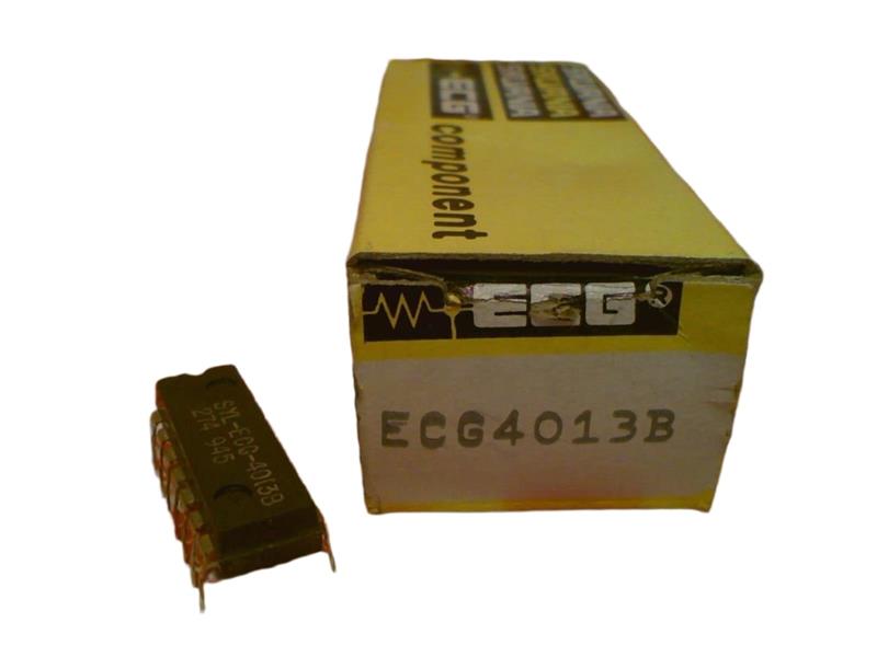 GTE EGC4013B