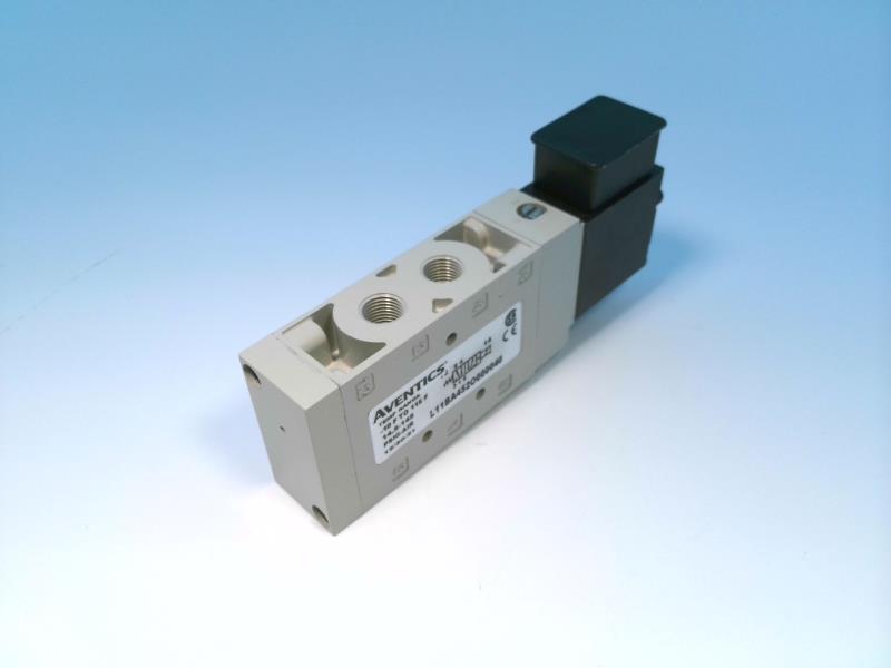 ASCO L11BA452O000040