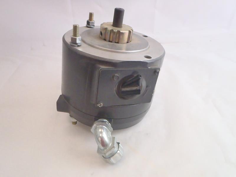 REXNORD 105672105 QF