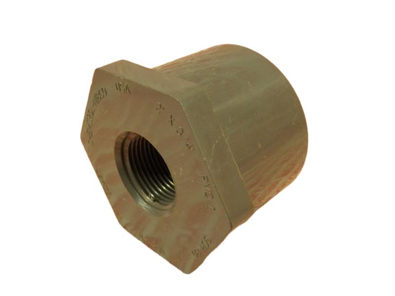 CHARLOTTE PIPE 838-248