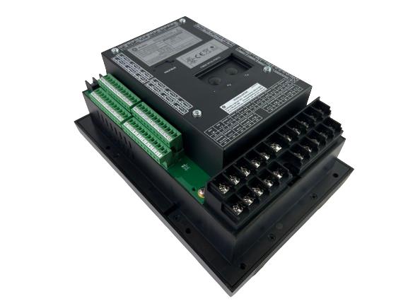 GENERAL ELECTRIC 369-HI-R-B-0-0-H-E