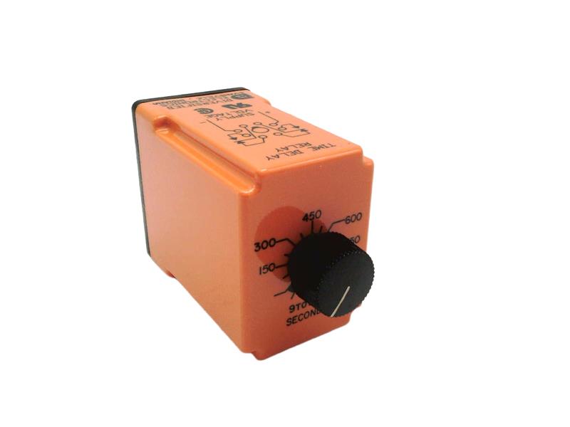 MARSH BELLOFRAM TUC-120-AKA-900