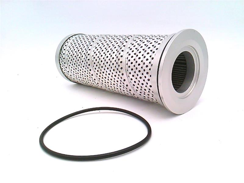 PENTAIR HP620RL6-10MB