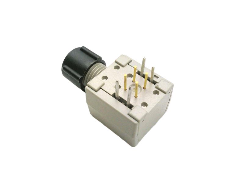 BROADCOM HFBR-1604Z