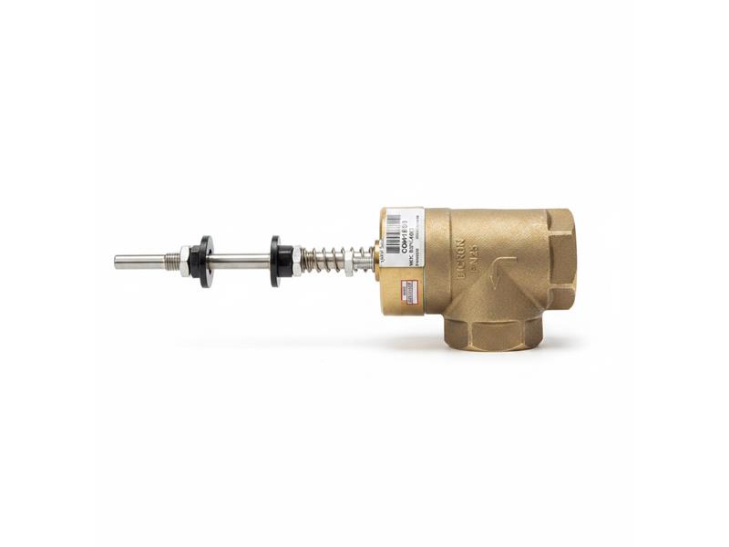 INGERSOLL RAND COM14893