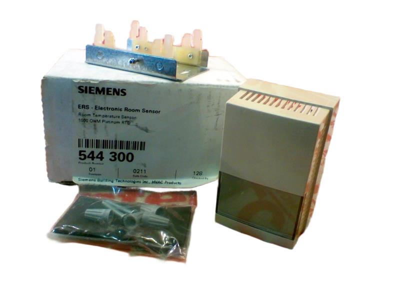 SIEMENS 544-300
