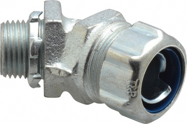 ABB THOMAS & BETTS 5242