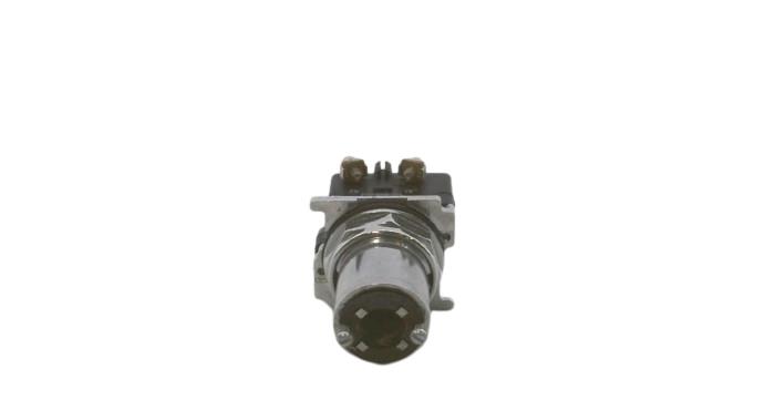 EATON CORPORATION 10250T6142