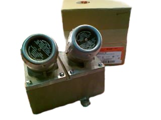ENR22202 M4 by EATON CORPORATION