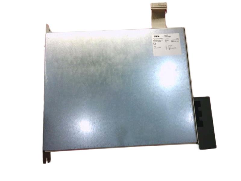 PARKER S020000