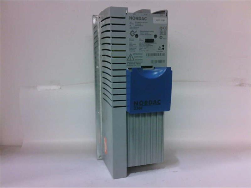 NORD SK-535E-112-340-A