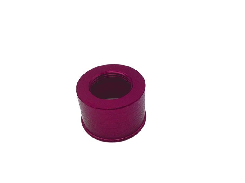15PA10 by HONEYWELL