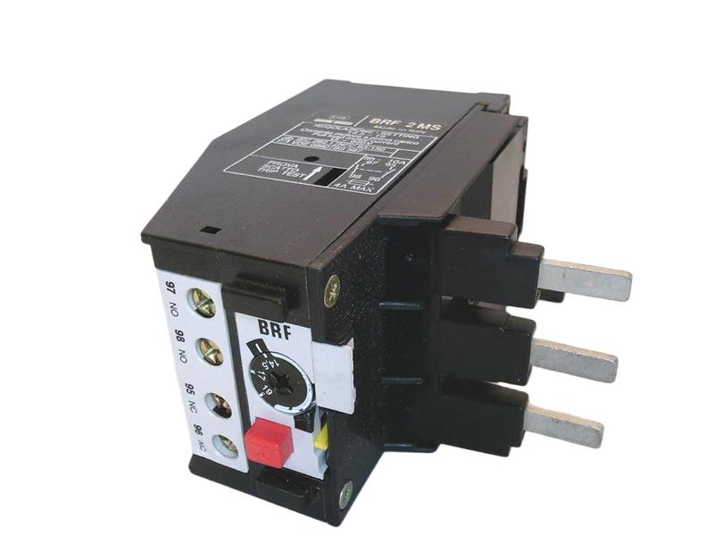 BRF2MS19 by GENERAL ELECTRIC
