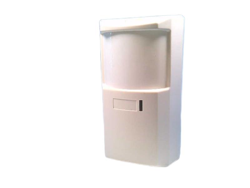 BOSCH DS950
