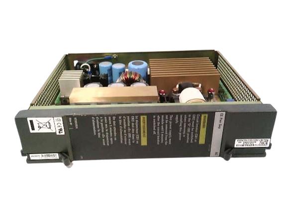 NORTEL NETWORKS NT8D29BA