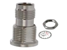 AMPHENOL 242192RP