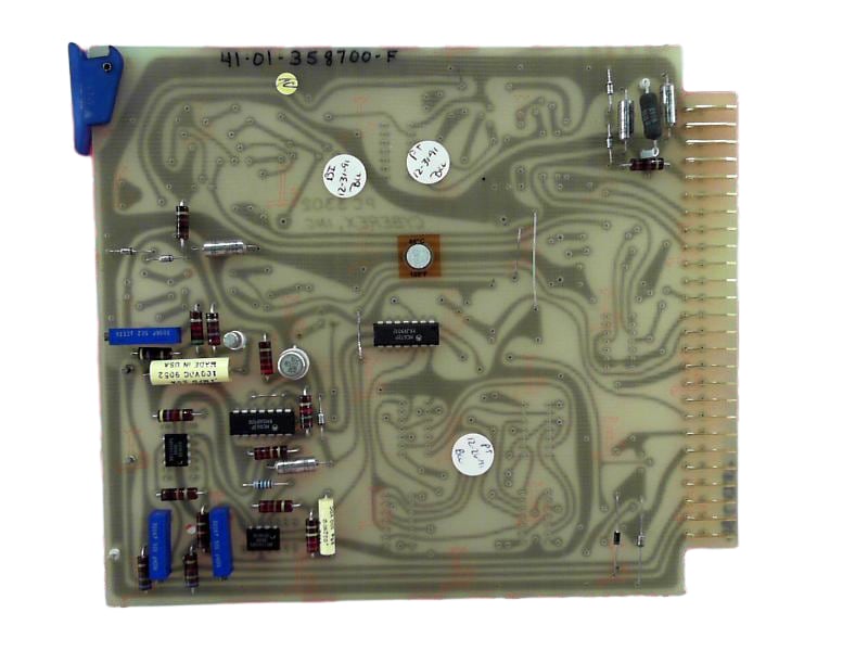 PC3302 by ABB THOMAS & BETTS