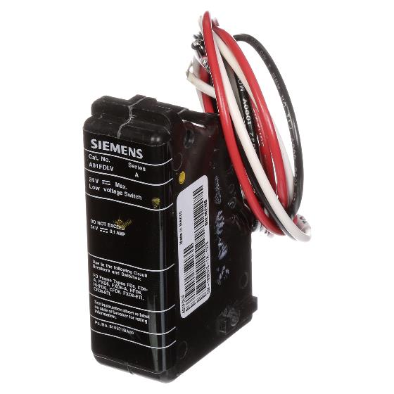 SIEMENS A01FDLV