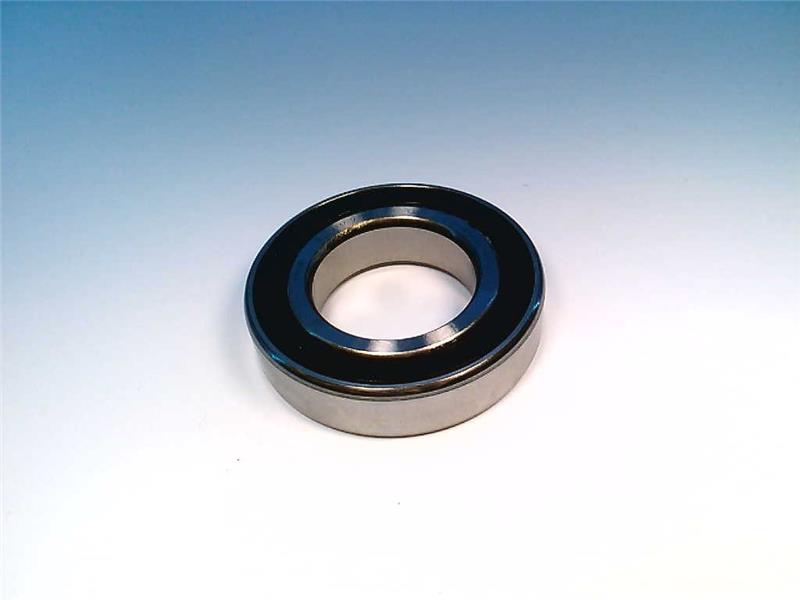 SCHAEFFLER GROUP B7006-E-2RSD-T-P4S-UL