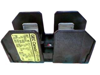 CONVERTEAM RG6J30A1B