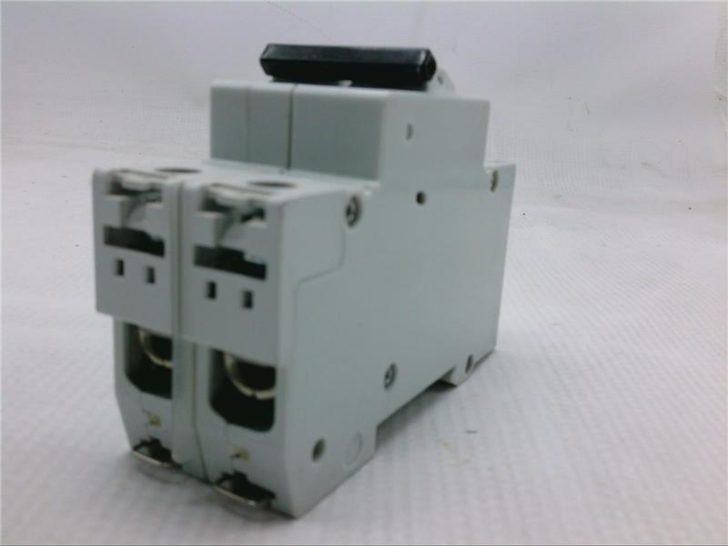 GENERAL ELECTRIC V07205