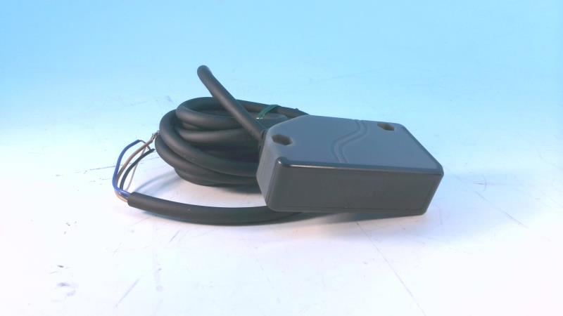 MATSUSHITA ELECTRIC EQ-34W