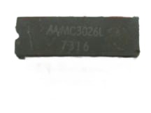 IC3026L by ZEBRA